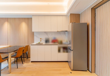 2 Bedroom Condo For Rent - Vue Aston, Nirouth, Phnom Penh thumbnail