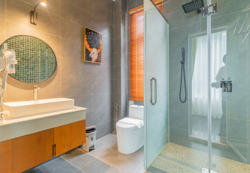 4 Bedroom Villa For Sale - Royal Beach  Residence, Khum Kaoh Sdach, Koh Kong Province thumbnail