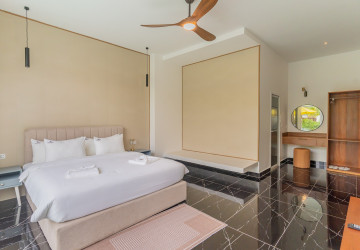 4 Bedroom Villa For Sale - Royal Beach  Residence, Khum Kaoh Sdach, Koh Kong Province thumbnail