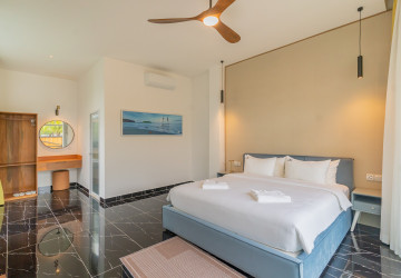 4 Bedroom Villa For Sale - Royal Beach  Residence, Khum Kaoh Sdach, Koh Kong Province thumbnail
