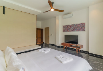 4 Bedroom Villa For Sale - Royal Beach  Residence, Khum Kaoh Sdach, Koh Kong Province thumbnail