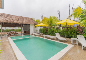 4 Bedroom Villa For Sale - Royal Beach  Residence, Khum Kaoh Sdach, Koh Kong Province thumbnail