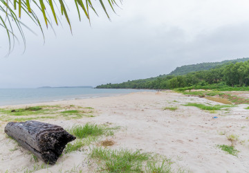 3 Bedroom Villa For Sale - Royal Beach  Residence, Khum Kaoh Sdach, Koh Kong Province thumbnail