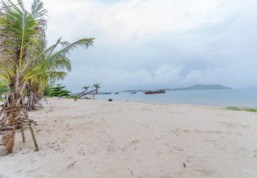 3 Bedroom Villa For Sale - Royal Beach  Residence, Khum Kaoh Sdach, Koh Kong Province thumbnail