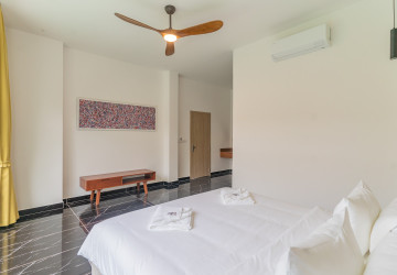 3 Bedroom Villa For Sale - Royal Beach  Residence, Khum Kaoh Sdach, Koh Kong Province thumbnail