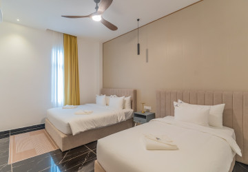 3 Bedroom Villa For Sale - Royal Beach  Residence, Khum Kaoh Sdach, Koh Kong Province thumbnail