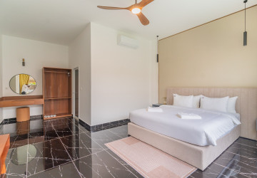 3 Bedroom Villa For Sale - Royal Beach  Residence, Khum Kaoh Sdach, Koh Kong Province thumbnail