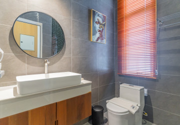 3 Bedroom Villa For Sale - Royal Beach  Residence, Khum Kaoh Sdach, Koh Kong Province thumbnail