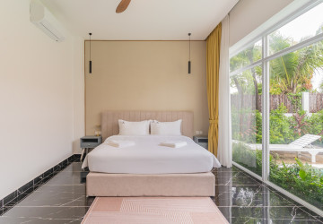 3 Bedroom Villa For Sale - Royal Beach  Residence, Khum Kaoh Sdach, Koh Kong Province thumbnail