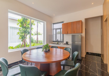 3 Bedroom Villa For Sale - Royal Beach  Residence, Khum Kaoh Sdach, Koh Kong Province thumbnail