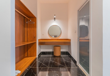 3 Bedroom Villa For Sale - Royal Beach  Residence, Khum Kaoh Sdach, Koh Kong Province thumbnail