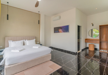 3 Bedroom Villa For Sale - Royal Beach  Residence, Khum Kaoh Sdach, Koh Kong Province thumbnail