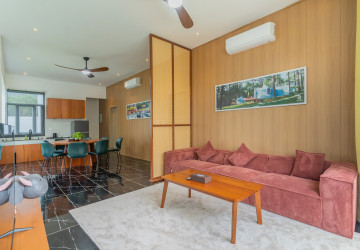 3 Bedroom Villa For Sale - Royal Beach  Residence, Khum Kaoh Sdach, Koh Kong Province thumbnail