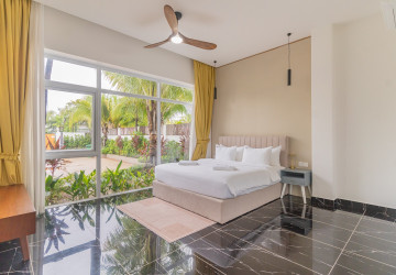 3 Bedroom Villa For Sale - Royal Beach  Residence, Khum Kaoh Sdach, Koh Kong Province thumbnail