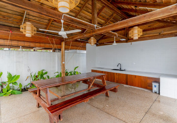 3 Bedroom Villa For Sale - Royal Beach  Residence, Khum Kaoh Sdach, Koh Kong Province thumbnail