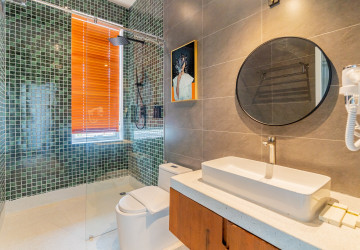 3 Bedroom Villa For Sale - Royal Beach  Residence, Khum Kaoh Sdach, Koh Kong Province thumbnail