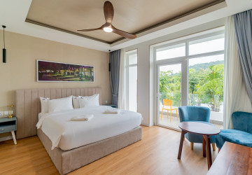 3 Bedroom Villa For Sale - Royal Beach  Residence, Khum Kaoh Sdach, Koh Kong Province thumbnail