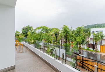 3 Bedroom Villa For Sale - Royal Beach  Residence, Khum Kaoh Sdach, Koh Kong Province thumbnail
