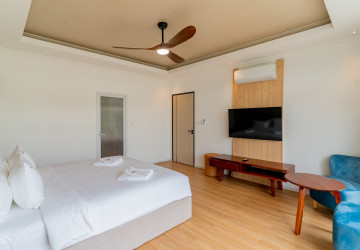 3 Bedroom Villa For Sale - Royal Beach  Residence, Khum Kaoh Sdach, Koh Kong Province thumbnail