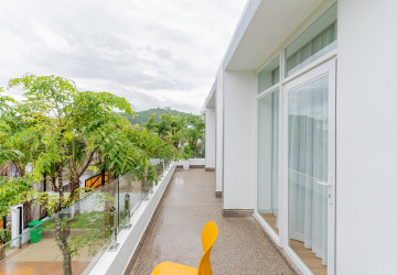3 Bedroom Villa For Sale - Royal Beach  Residence, Khum Kaoh Sdach, Koh Kong Province thumbnail