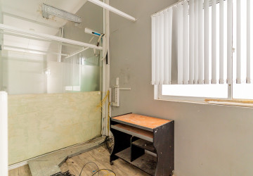 1,200 Sqm Warehouse For Rent - Toul Sangke 1, Phnom Penh thumbnail