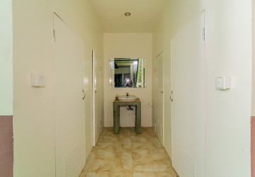 1,200 Sqm Warehouse For Rent - Toul Sangke 1, Phnom Penh thumbnail