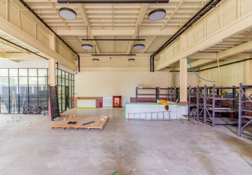 1,200 Sqm Warehouse For Rent - Toul Sangke 1, Phnom Penh thumbnail