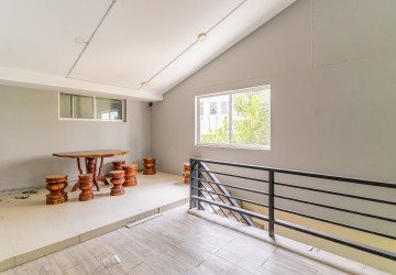 1,200 Sqm Warehouse For Rent - Toul Sangke 1, Phnom Penh thumbnail