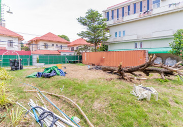 1,200 Sqm Warehouse For Rent - Toul Sangke 1, Phnom Penh thumbnail