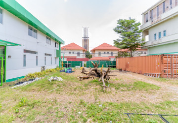 1,200 Sqm Warehouse For Rent - Toul Sangke 1, Phnom Penh thumbnail