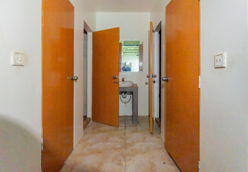 1,200 Sqm Warehouse For Rent - Toul Sangke 1, Phnom Penh thumbnail