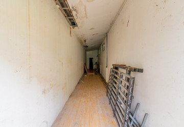 1,200 Sqm Warehouse For Rent - Toul Sangke 1, Phnom Penh thumbnail