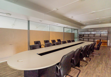 1,200 Sqm Warehouse For Rent - Toul Sangke 1, Phnom Penh thumbnail