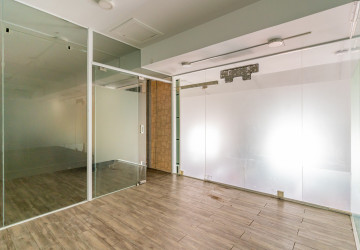 1,200 Sqm Warehouse For Rent - Toul Sangke 1, Phnom Penh thumbnail