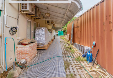 1,200 Sqm Warehouse For Rent - Toul Sangke 1, Phnom Penh thumbnail