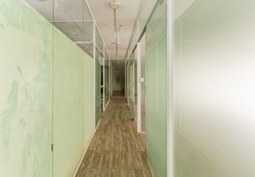 1,200 Sqm Warehouse For Rent - Toul Sangke 1, Phnom Penh thumbnail