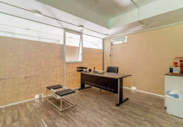 1,200 Sqm Warehouse For Rent - Toul Sangke 1, Phnom Penh thumbnail