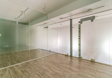 1,200 Sqm Warehouse For Rent - Toul Sangke 1, Phnom Penh thumbnail