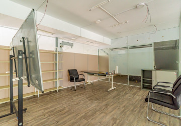 1,200 Sqm Warehouse For Rent - Toul Sangke 1, Phnom Penh thumbnail