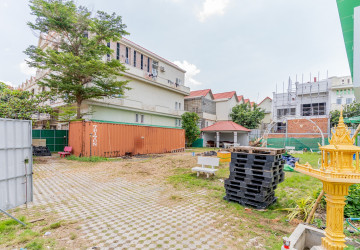 1,200 Sqm Warehouse For Rent - Toul Sangke 1, Phnom Penh thumbnail