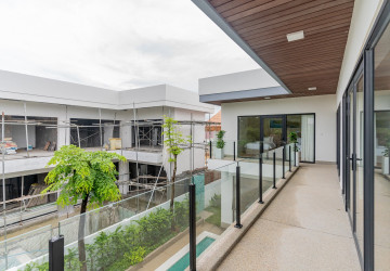 3 Bedroom Villa For Sale - Royal Beach  Residence, Khum Kaoh Sdach, Koh Kong Province thumbnail