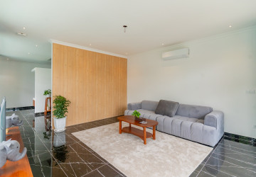 3 Bedroom Villa For Sale - Royal Beach  Residence, Khum Kaoh Sdach, Koh Kong Province thumbnail