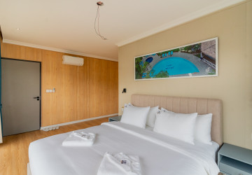 3 Bedroom Villa For Sale - Royal Beach  Residence, Khum Kaoh Sdach, Koh Kong Province thumbnail