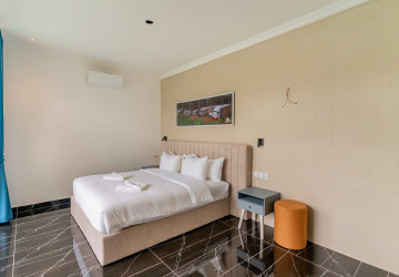 3 Bedroom Villa For Sale - Royal Beach  Residence, Khum Kaoh Sdach, Koh Kong Province thumbnail