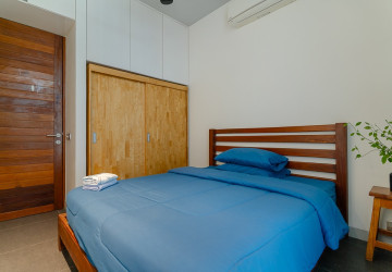 2 Bedroom Villa For Sale - Bakong, Prasat Bakong, Siem Reap thumbnail