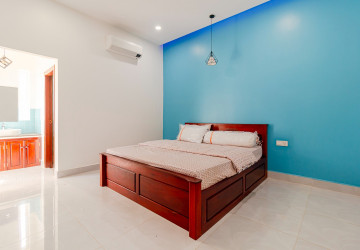 4 Bedroom House For Rent - Sala Kamreuk, Siem Reap thumbnail