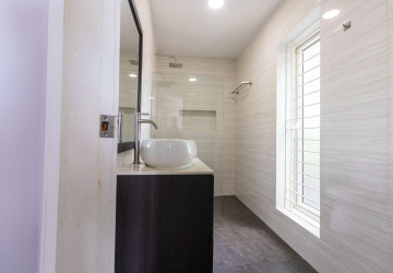 2 Bedroom Villa For Rent - Svay Dangkum, Siem Reap thumbnail