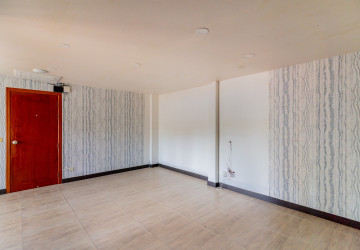 168 Sqm Shophouse For Rent - Tonle Bassac, Phnom Penh thumbnail