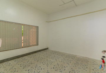 7 Bedroom Commercial Villa For Rent - BKK1, Phnom Penh thumbnail