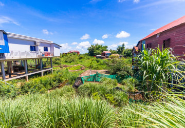 288 Sqm Land For Sale - Sangkat Siem Reap, Siem Reap thumbnail